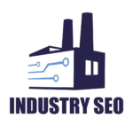 Industry logos-41